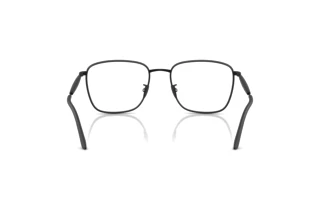 Vedere din spate Giorgio Armani AR5160J (3001)