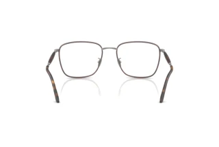 Vedere din spate Giorgio Armani AR5160J (3003)