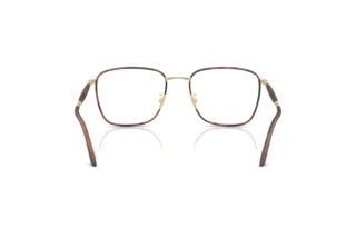 Vedere din spate Giorgio Armani AR5160J (3415)