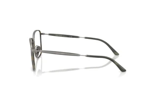 [glasses-side-view] Giorgio Armani AR5160J (3416)