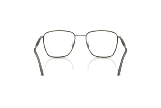 [glasses-back-view] Giorgio Armani AR5160J (3416)