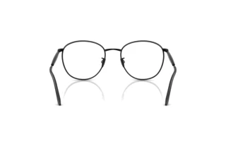 Takaa Giorgio Armani AR5161J (3001)