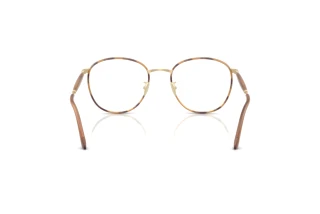 Vista posterior Giorgio Armani AR5161J (3002)