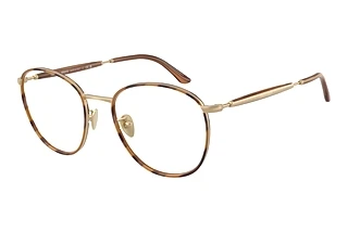 Giorgio Armani AR 5161J 3002