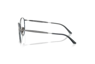 Vedere laterală Giorgio Armani AR5161J (3003)