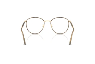 [glasses-back-view] Giorgio Armani AR5161J (3417)