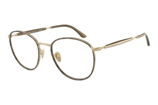 [glasses-front-view] Giorgio Armani AR5161J (3417)