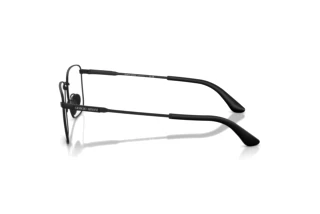 Vedere laterală Giorgio Armani AR5162 (3001)