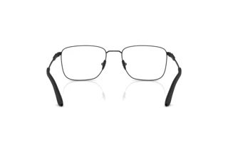 Vedere din spate Giorgio Armani AR5162 (3001)