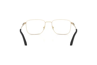 Vedere din spate Giorgio Armani AR5162 (3002)