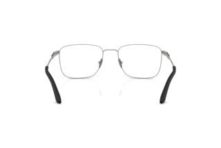 Vedere din spate Giorgio Armani AR5162 (3003)