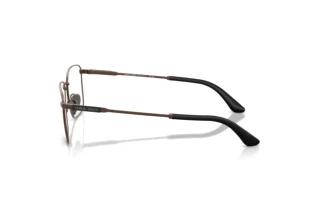 [glasses-side-view] Giorgio Armani AR5162 (3006)