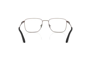 [glasses-back-view] Giorgio Armani AR5162 (3006)