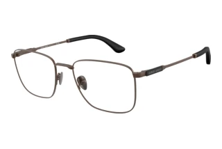 [glasses-front-view] Giorgio Armani AR5162 (3006)