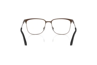 Vedere din spate Giorgio Armani AR5163 (3001)