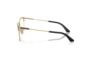 Πλευρική όψη Giorgio Armani AR5163 (3002)