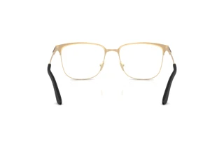 Πίσω όψη Giorgio Armani AR5163 (3002)