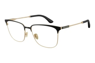 Εμπρόσθια όψη Giorgio Armani AR5163 (3002)