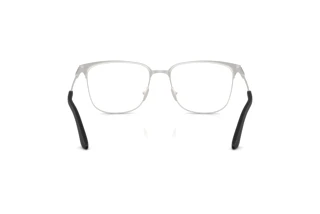 Vedere din spate Giorgio Armani AR5163 (3003)