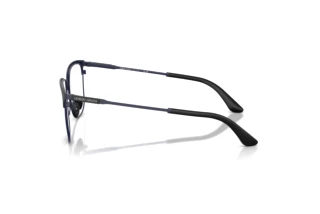 Πλευρική όψη Giorgio Armani AR5163 (3419)