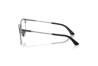 Vedere laterală Giorgio Armani AR5163 (3420)