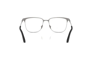 Vedere din spate Giorgio Armani AR5163 (3420)