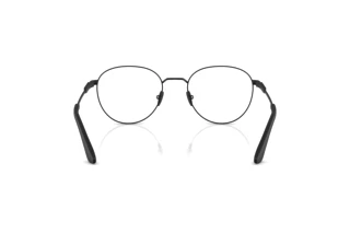 Vedere din spate Giorgio Armani AR5164 (3001)