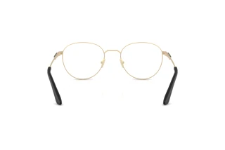 Vedere din spate Giorgio Armani AR5164 (3002)