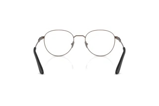 Vedere din spate Giorgio Armani AR5164 (3006)