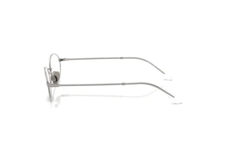 Vedere laterală Giorgio Armani AR5165 (3010)