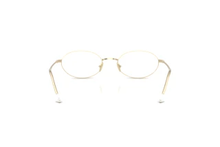 Vedere din spate Giorgio Armani AR5165 (3013)