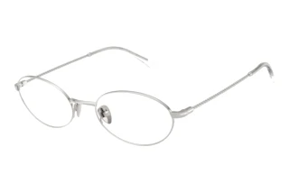 Vedere din față Giorgio Armani AR5165 (3015)