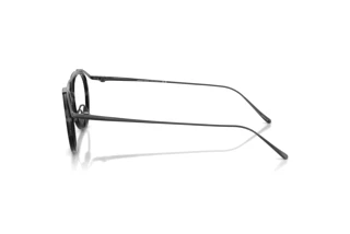 [glasses-side-view] Giorgio Armani AR5166T (3404)