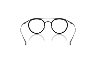 [glasses-back-view] Giorgio Armani AR5166T (3404)