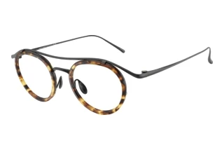 [glasses-front-view] Giorgio Armani AR5166T (3428)
