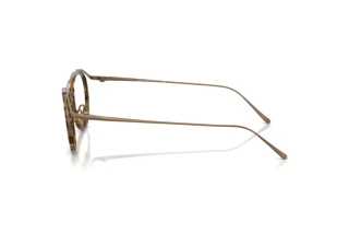 [glasses-side-view] Giorgio Armani AR5166T (3429)