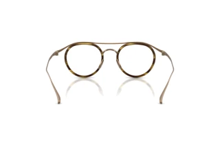 [glasses-back-view] Giorgio Armani AR5166T (3429)