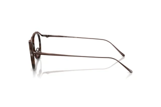 [glasses-side-view] Giorgio Armani AR5166T (3430)