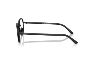[glasses-side-view] Giorgio Armani AR5167 (3001)