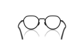 [glasses-back-view] Giorgio Armani AR5167 (3001)