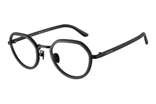 [glasses-front-view] Giorgio Armani AR5167 (3001)