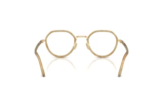 Takaa Giorgio Armani AR5167 (6300)