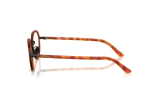 [glasses-side-view] Giorgio Armani AR5167 (6404)