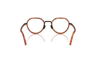 [glasses-back-view] Giorgio Armani AR5167 (6404)