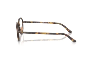 Vista lateral Giorgio Armani AR5167 (6405)