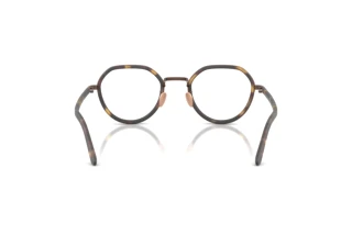 Vista posterior Giorgio Armani AR5167 (6405)