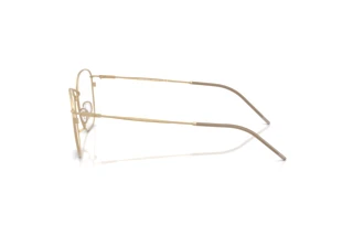 [glasses-side-view] Giorgio Armani AR5168 (3002)