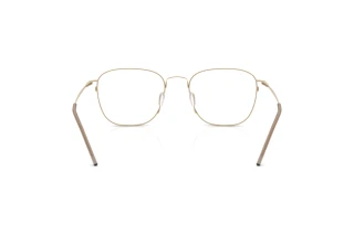 [glasses-back-view] Giorgio Armani AR5168 (3002)