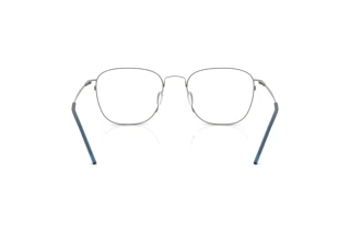 [glasses-back-view] Giorgio Armani AR5168 (3003)