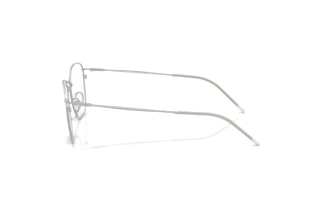 [glasses-side-view] Giorgio Armani AR5168 (3045)